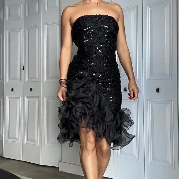 Cache - Picture 5 of 8